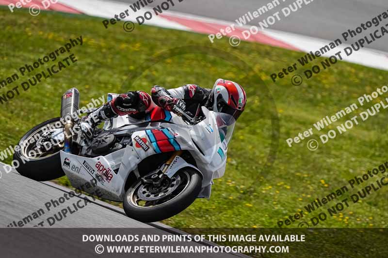 motorbikes;no limits;november 2019;peter wileman photography;portimao;portugal;trackday digital images